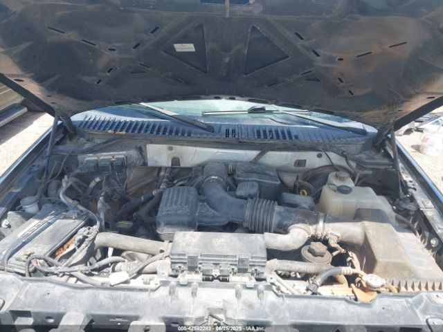 2011 FORD EXPEDITION EL 1FMJK1H51BEF18866 Photo 9