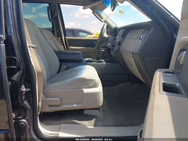 2011 FORD EXPEDITION EL 1FMJK1H51BEF18866 Photo 4