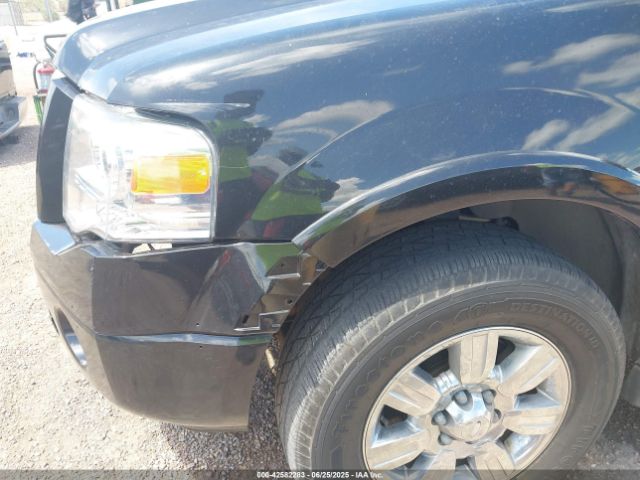 2011 FORD EXPEDITION EL 1FMJK1H51BEF18866 Photo 5