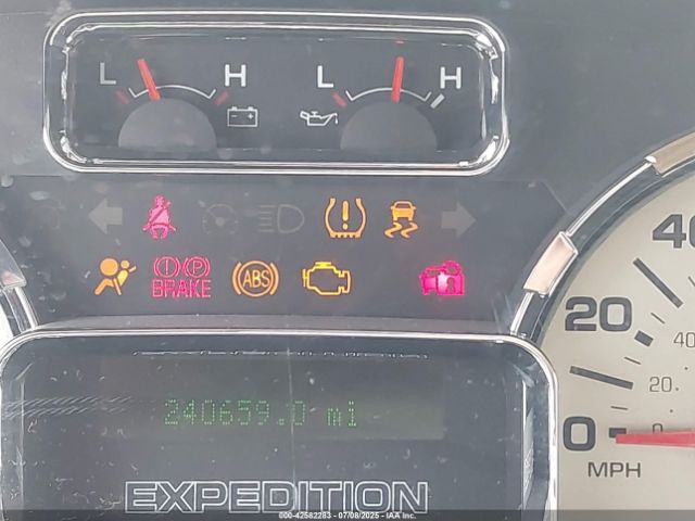 2011 FORD EXPEDITION EL 1FMJK1H51BEF18866 Photo 6