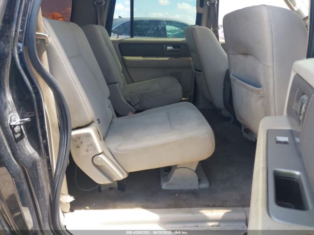 2011 FORD EXPEDITION EL 1FMJK1H51BEF18866 Photo 7