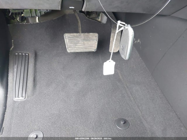 2019 CADILLAC ESCALADE ESV 1GYS4KKJ8KR152213 Photo 10
