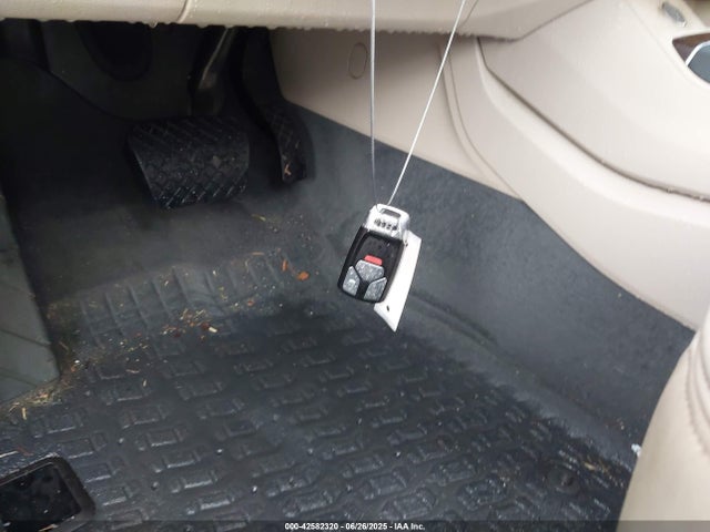 2018 AUDI Q5 WA1BNAFY7J2010781 Photo 10