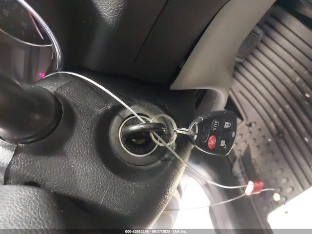 KIA dohc mpi nu 2015 KNAFK4A68F5312543 Image 11