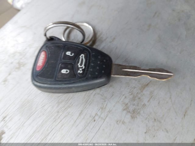 2013 CHRYSLER 200 1C3CCBBG1DN696374 Photo 10
