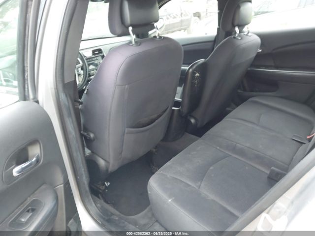 2013 CHRYSLER 200 1C3CCBBG1DN696374 Photo 7