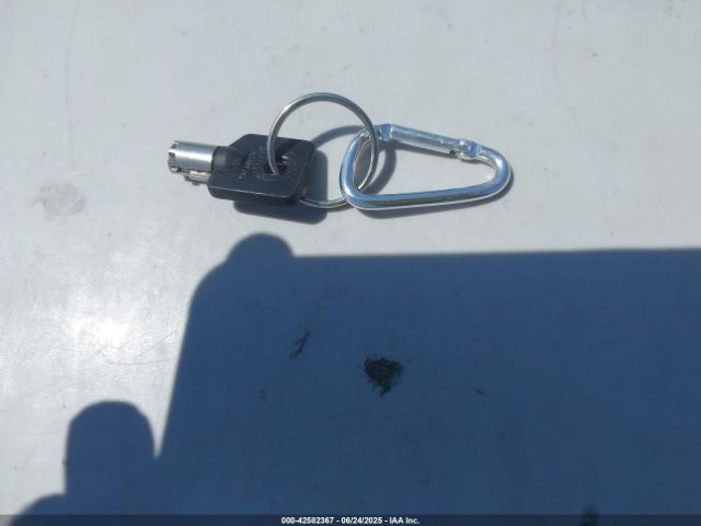 2018 HARLEY-DAVIDSON FLHX 1HD1KBC15JB672557 Photo 10