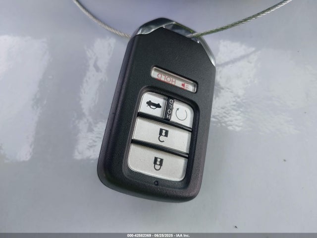 1HGCV3F2XNA015892 Honda lfb2