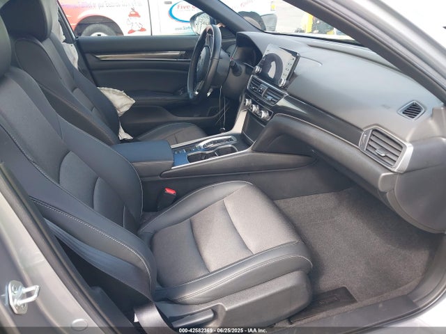 1HGCV3F2XNA015892 Honda lfb2
