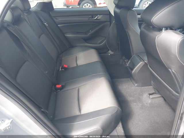 1HGCV3F2XNA015892 Honda lfb2