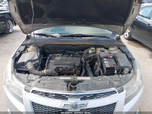 1G1PC5SB8E7410649 Chevrolet LUV