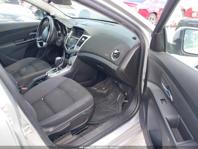 1G1PC5SB8E7410649 Chevrolet LUV