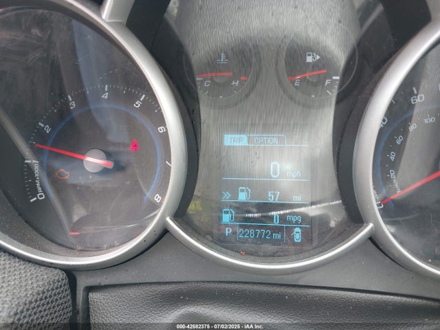 1G1PC5SB8E7410649 Chevrolet LUV