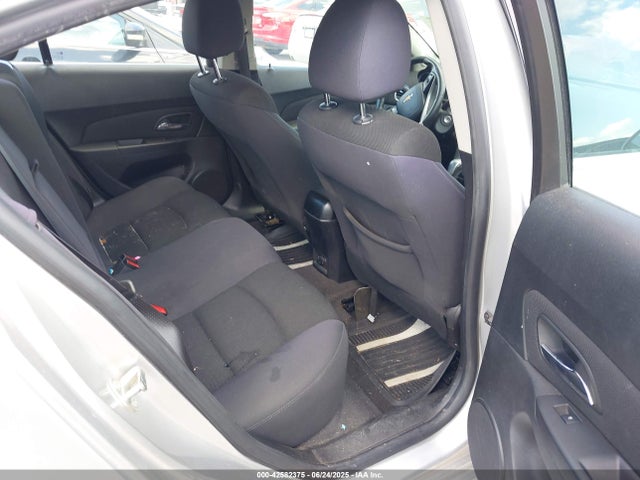 1G1PC5SB8E7410649 Chevrolet LUV