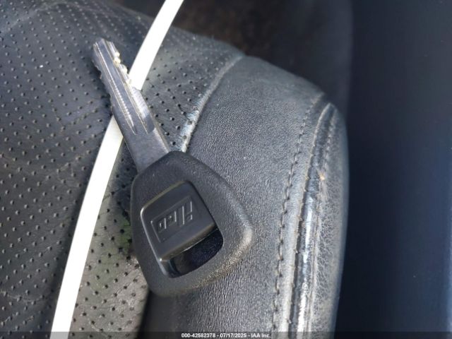 2006 ACURA TL 19UUA65516A047936 Photo 10