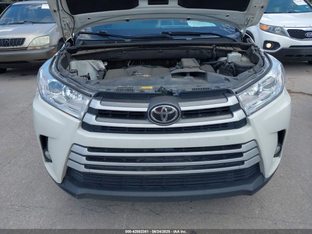 5TDKZRFH1KS329273 Toyota 2gr-fks