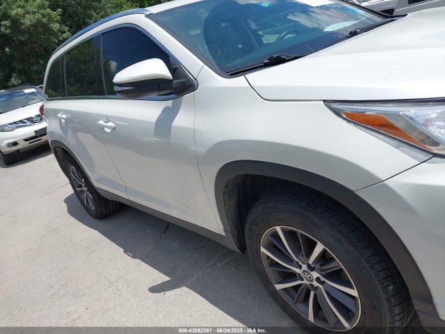 5TDKZRFH1KS329273 Toyota 2gr-fks