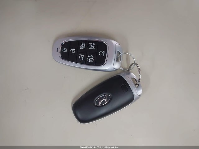 5NPEH4J23MH097550 Hyundai t-gdi gamma ii