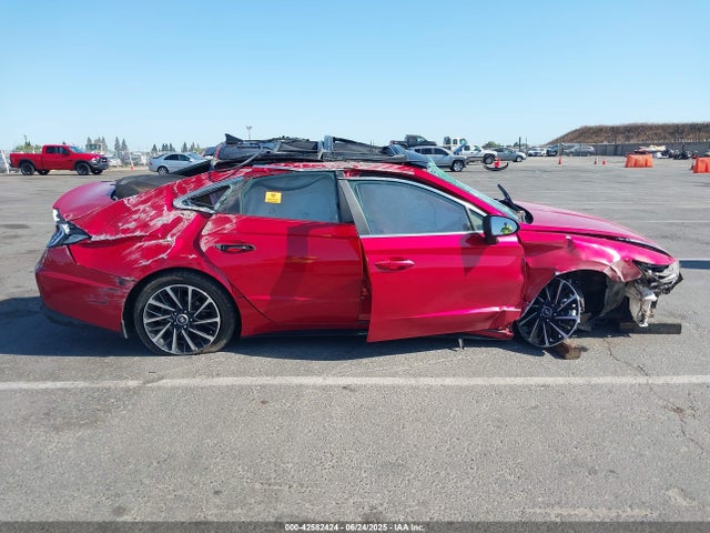 5NPEH4J23MH097550 Hyundai t-gdi gamma ii