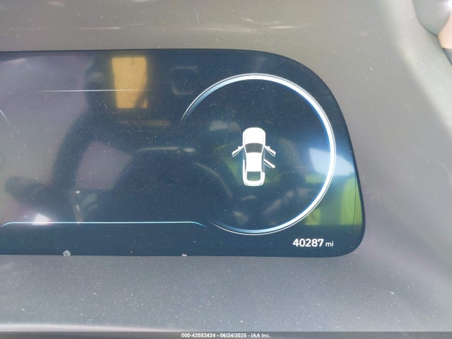 5NPEH4J23MH097550 Hyundai t-gdi gamma ii