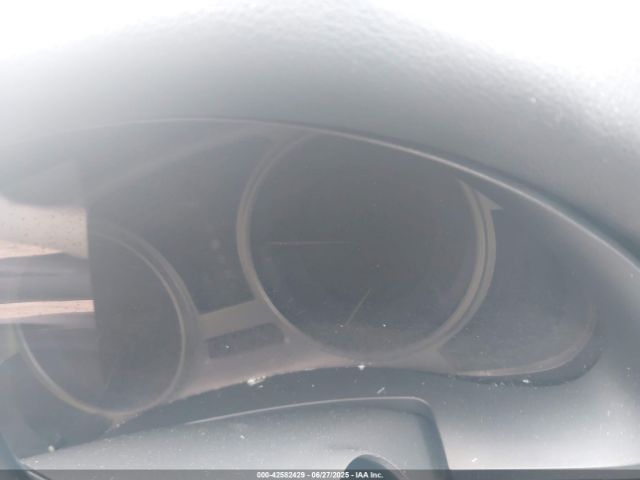 2009 LEXUS IS 250 JTHCK262895029336 Photo 6