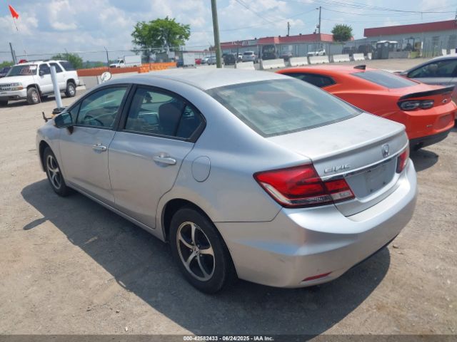 19XFB2F79FE012149 Honda r18z1