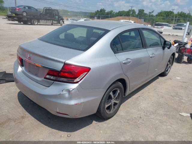 19XFB2F79FE012149 Honda r18z1
