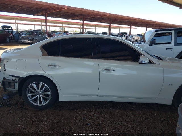 Infiniti 2014 2014 JN1BV7AP8EM683244 Image 14