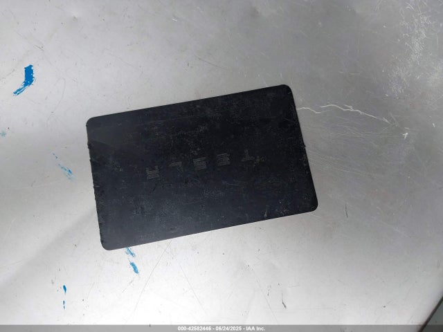 2018 TESLA MODEL 3 5YJ3E1EA9JF176067 Photo 10