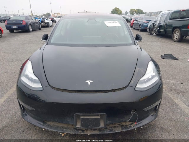 Tesla 2018 2018 5YJ3E1EA9JF176067 Image 12
