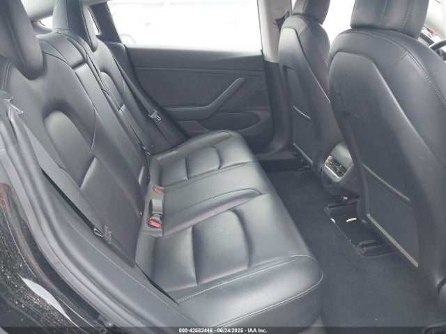 2018 TESLA MODEL 3 5YJ3E1EA9JF176067 Photo 7