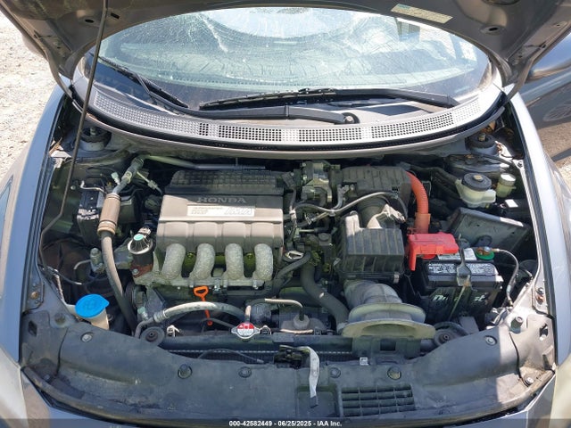 JHMZF1C69ES000584 Honda lea1