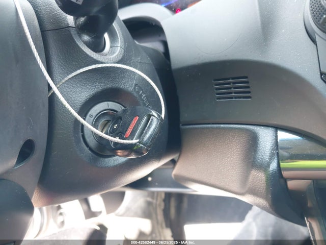 JHMZF1C69ES000584 Honda lea1