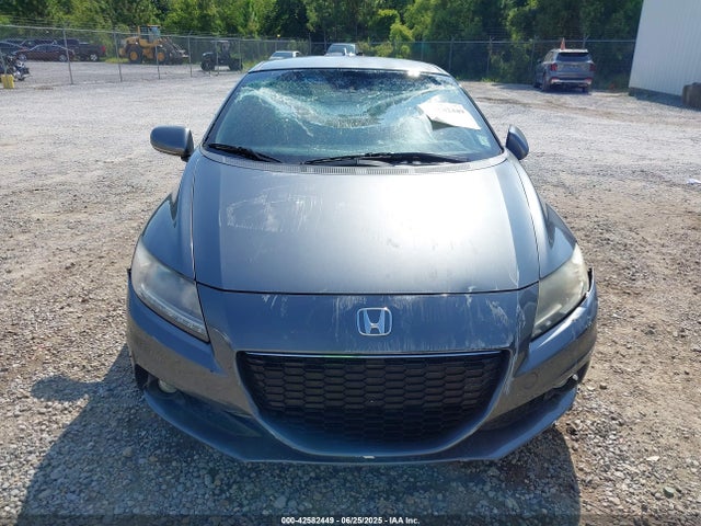 JHMZF1C69ES000584 Honda lea1