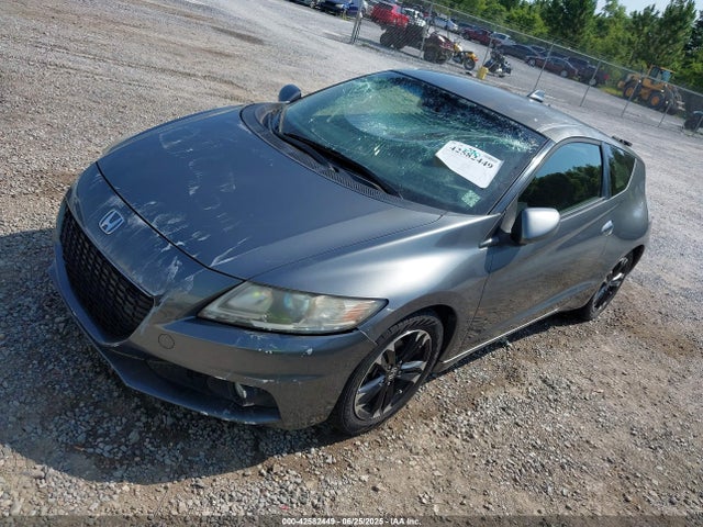JHMZF1C69ES000584 Honda lea1