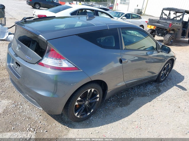 JHMZF1C69ES000584 Honda lea1