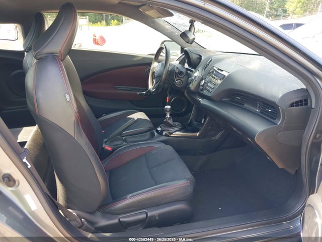 JHMZF1C69ES000584 Honda lea1