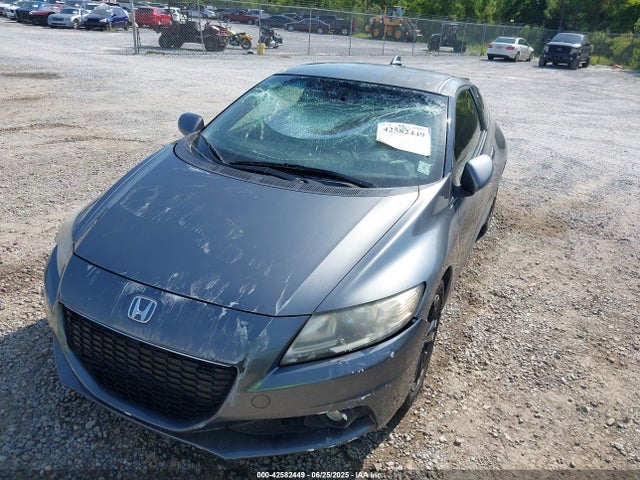 JHMZF1C69ES000584 Honda lea1