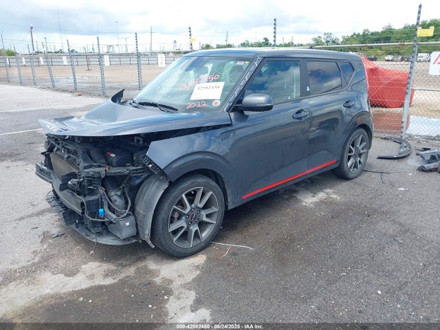 KNDJ63AUXN7799676 KIA mpi nu