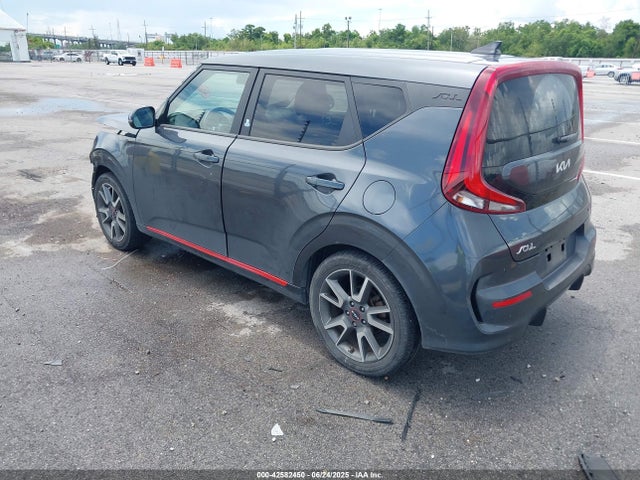 KNDJ63AUXN7799676 KIA mpi nu