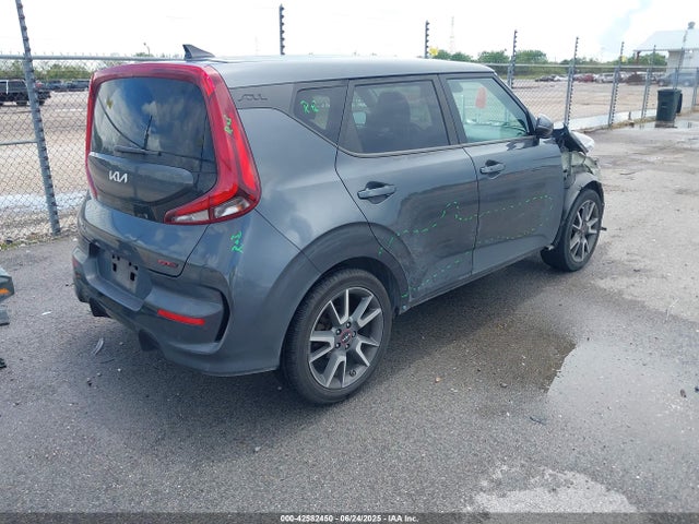 KNDJ63AUXN7799676 KIA mpi nu