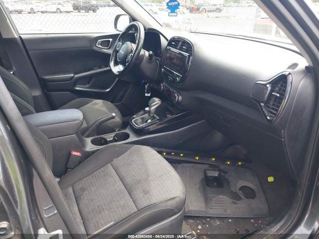KNDJ63AUXN7799676 KIA mpi nu