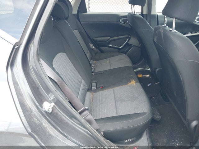KNDJ63AUXN7799676 KIA mpi nu