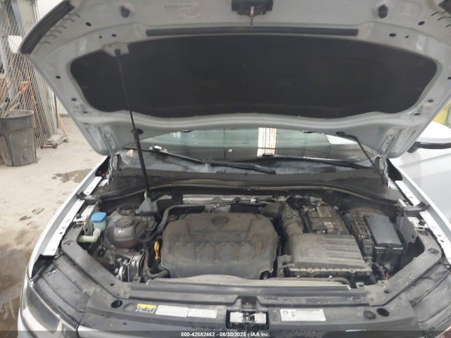 Volkswagen 2019 2019 3VV2B7AX6KM051866 Image 10