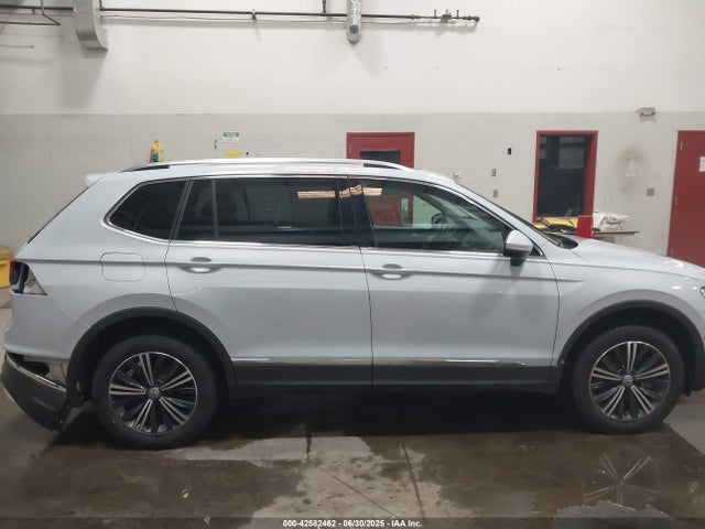 Volkswagen 2019 2019 3VV2B7AX6KM051866 Image 14