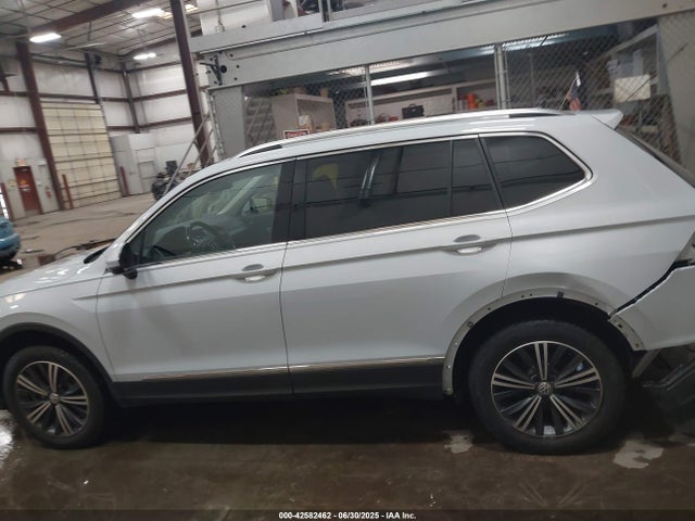 Volkswagen 2019 2019 3VV2B7AX6KM051866 Image 15