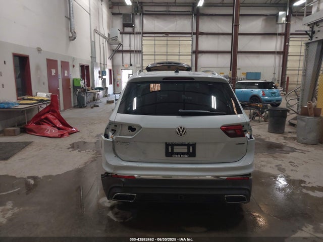 Volkswagen 2019 2019 3VV2B7AX6KM051866 Image 17