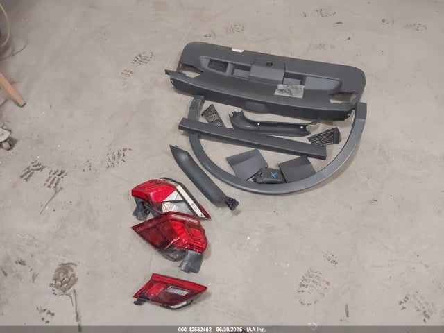 Volkswagen 2019 2019 3VV2B7AX6KM051866 Image 12