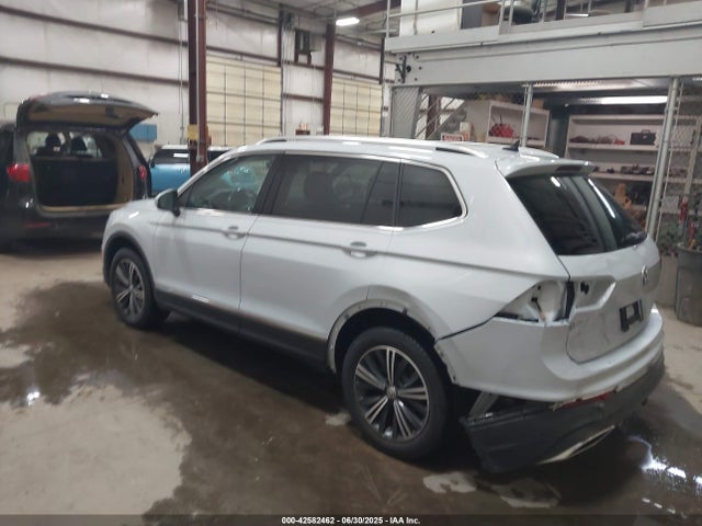 Volkswagen 2019 2019 3VV2B7AX6KM051866 Image 3