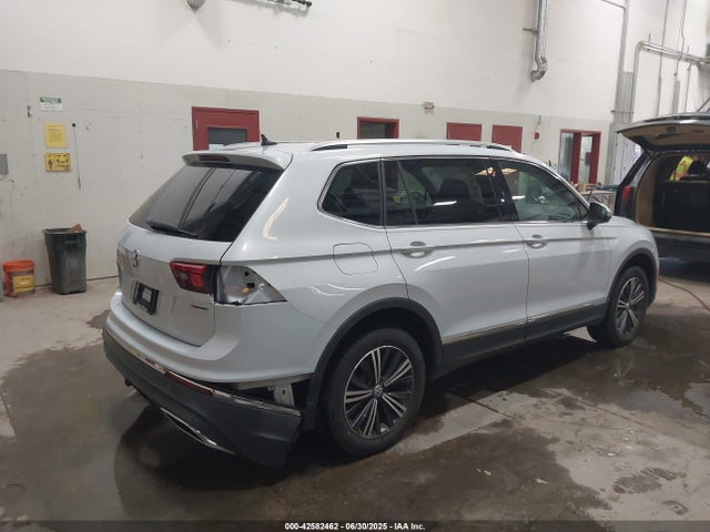 Volkswagen 2019 2019 3VV2B7AX6KM051866 Image 4